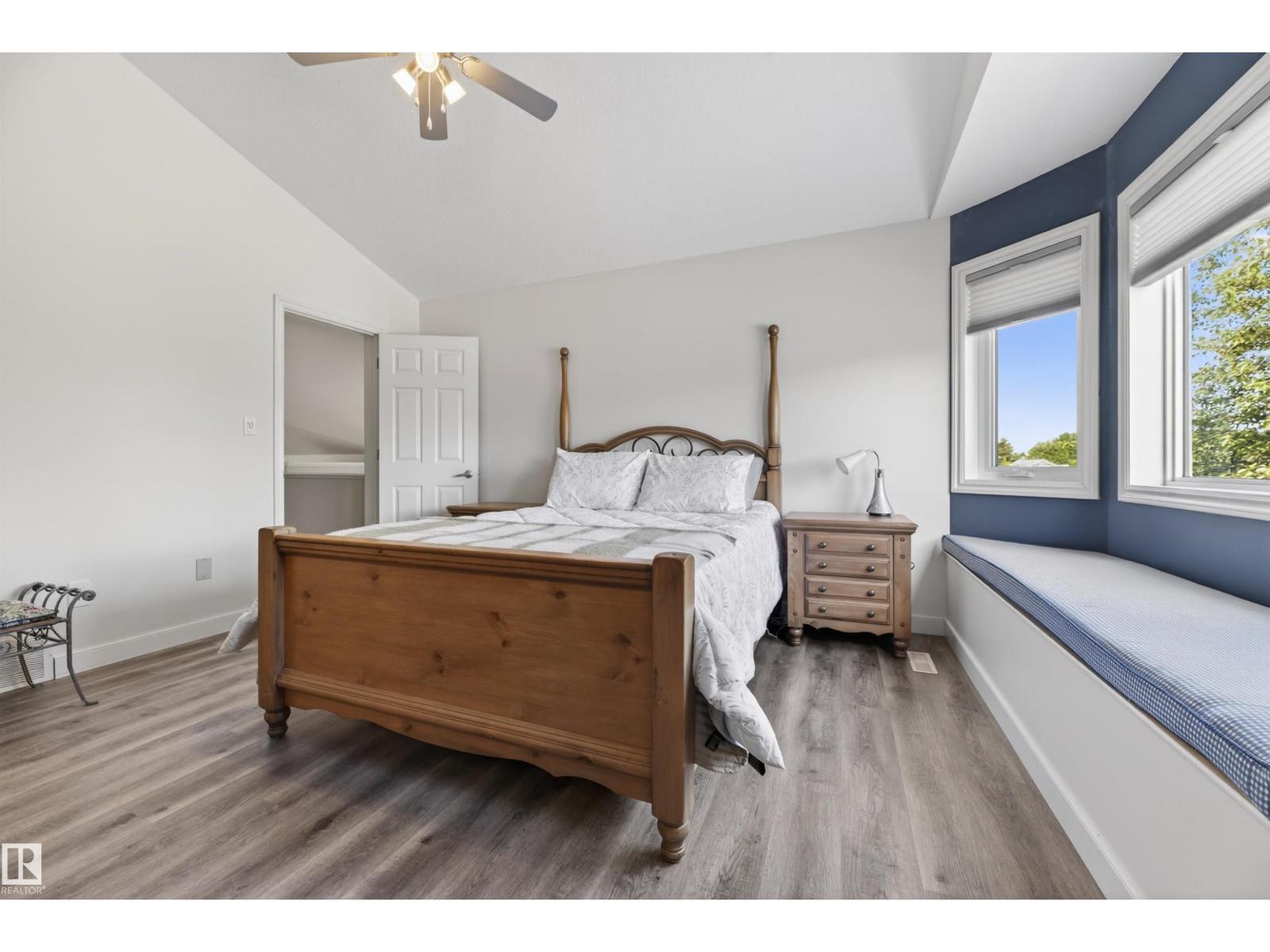 73 CAVAN CR — photo 23