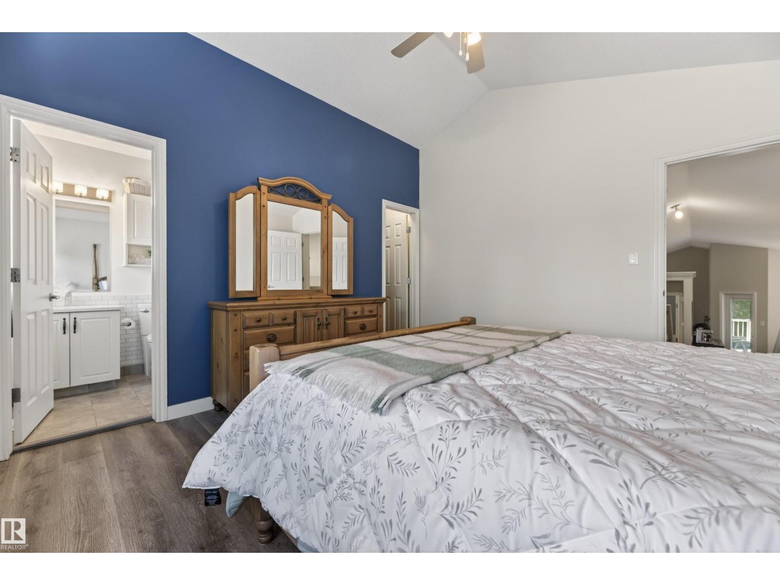 73 CAVAN CR — photo 24