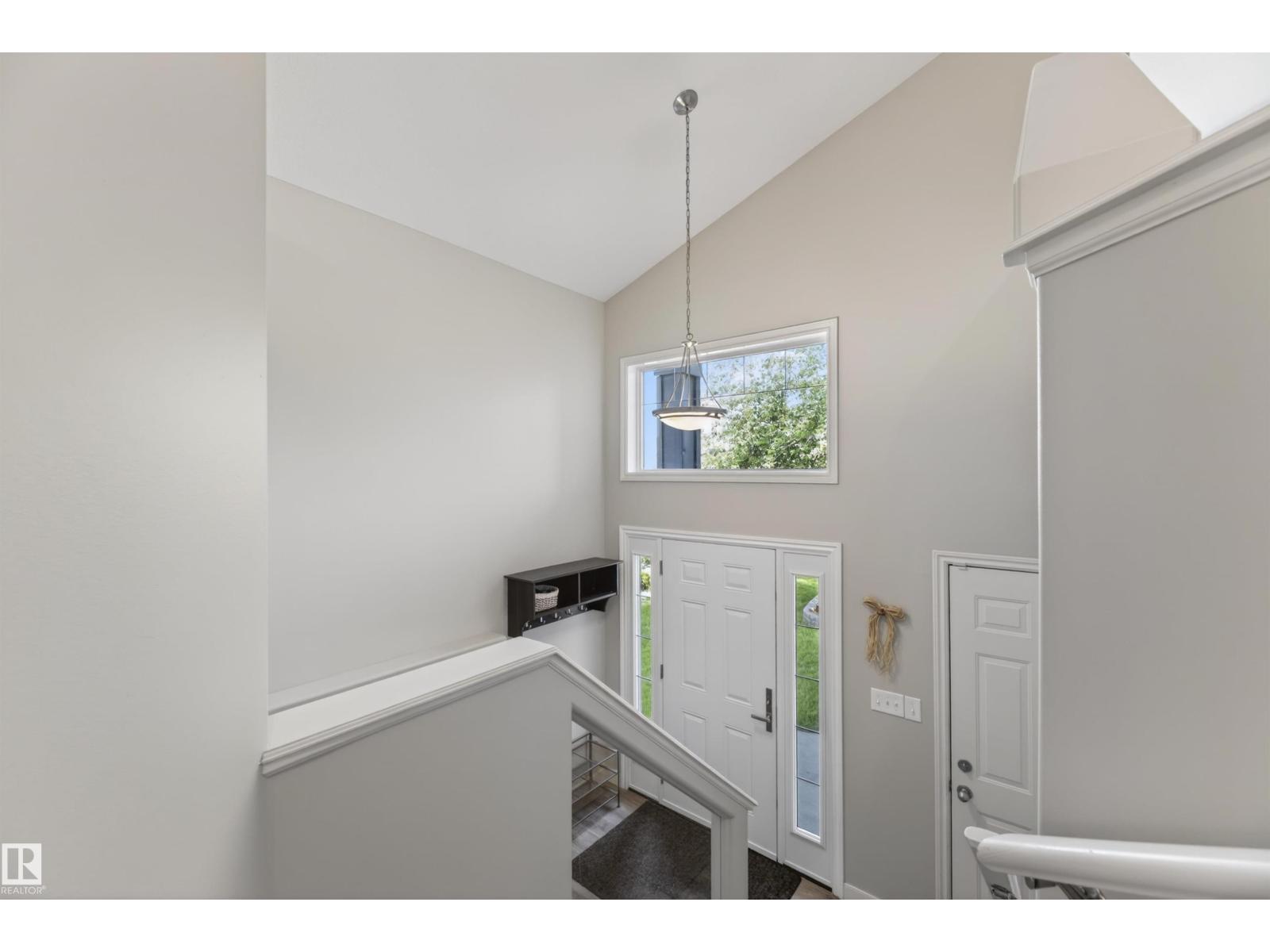 73 CAVAN CR — photo 26