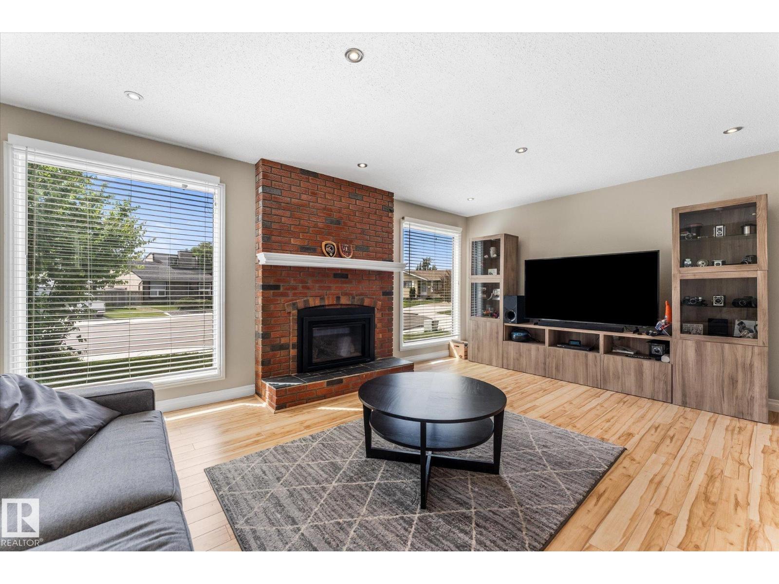 13840 30 ST NW — photo 10