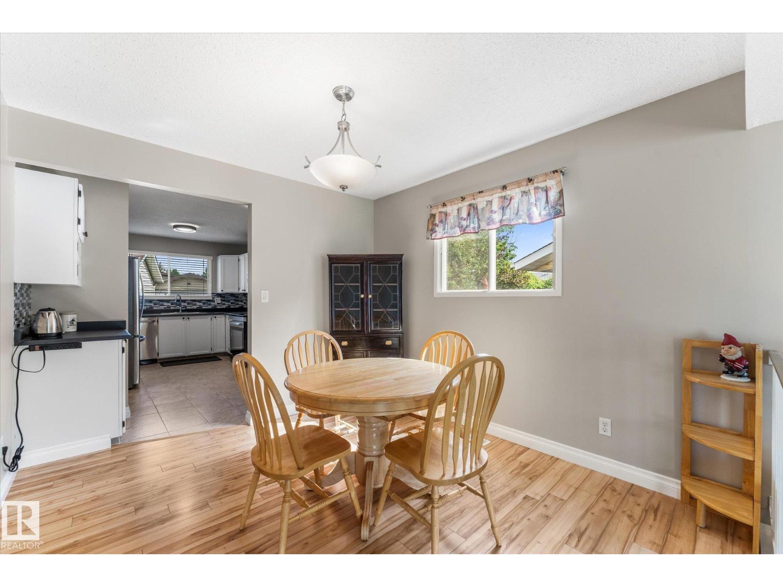 13840 30 ST NW — photo 12