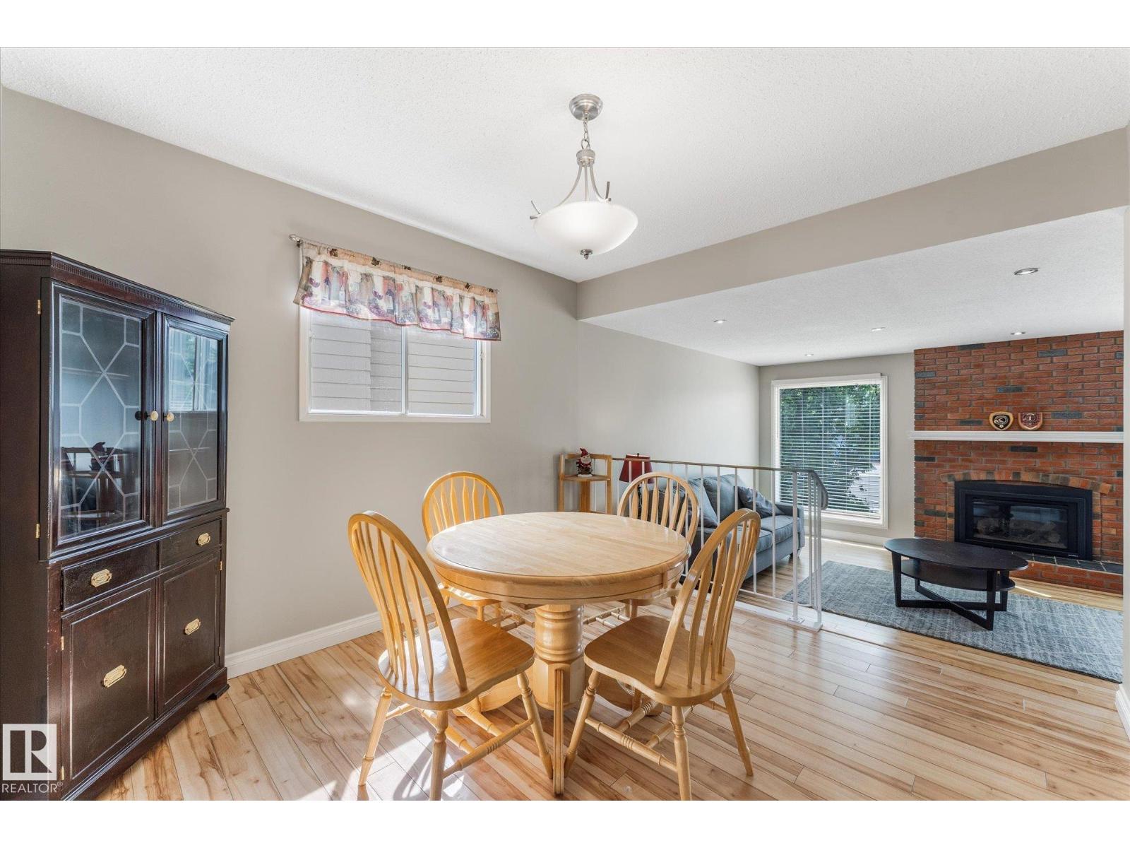 13840 30 ST NW — photo 13