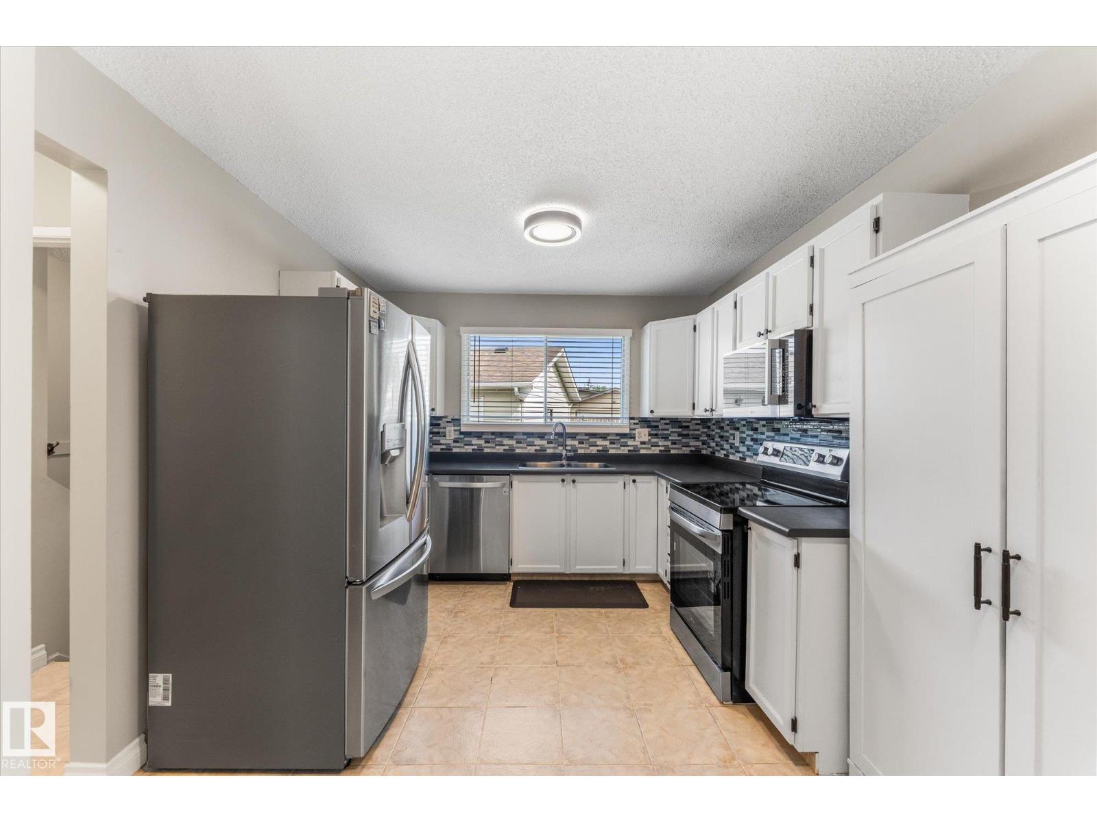 13840 30 ST NW — photo 14