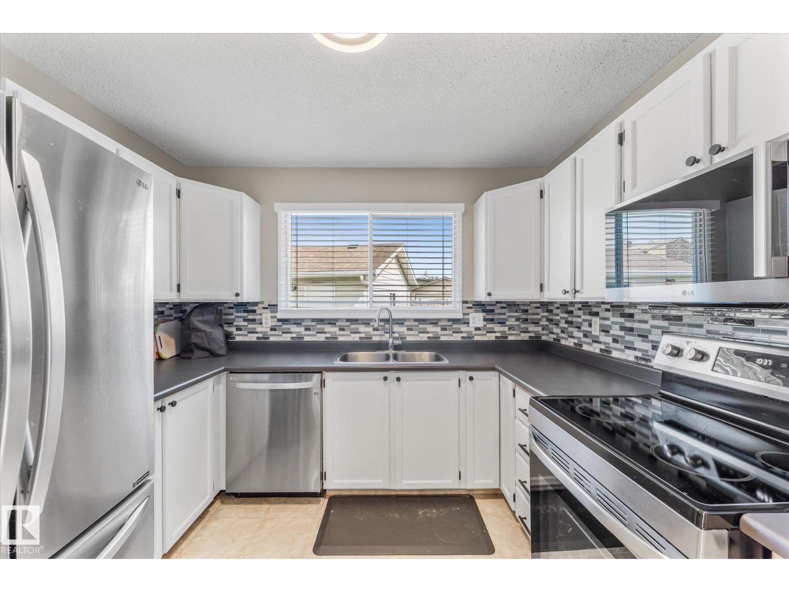 13840 30 ST NW — photo 15