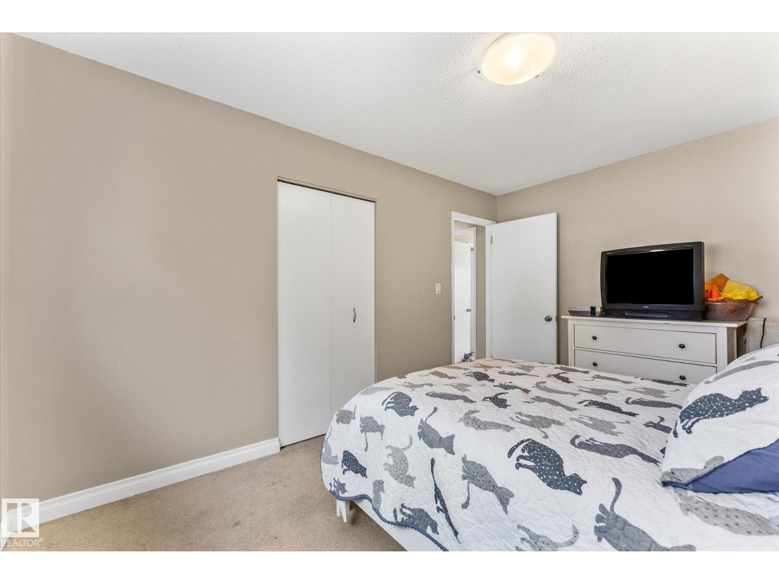 13840 30 ST NW — photo 25