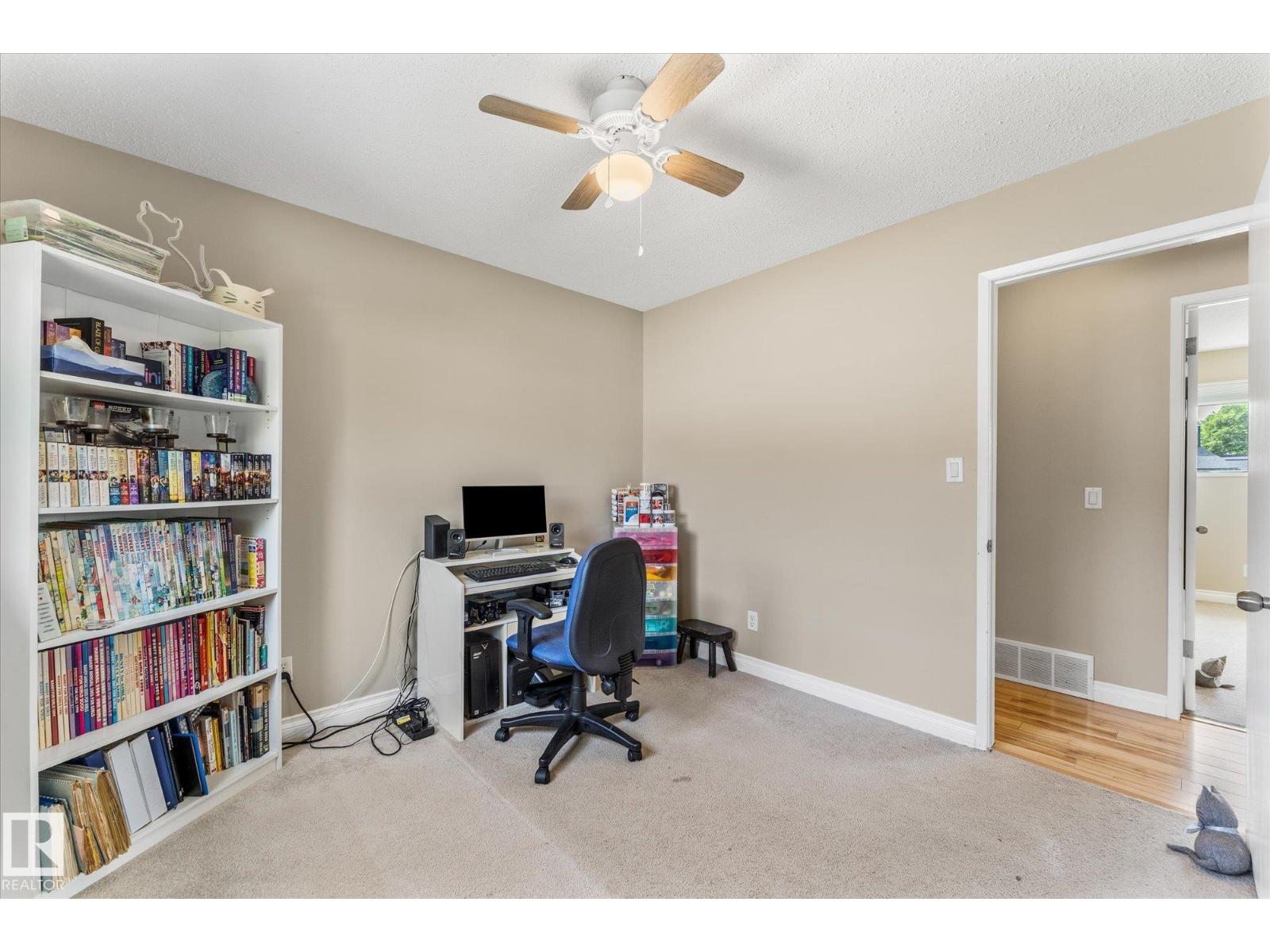 13840 30 ST NW — photo 27