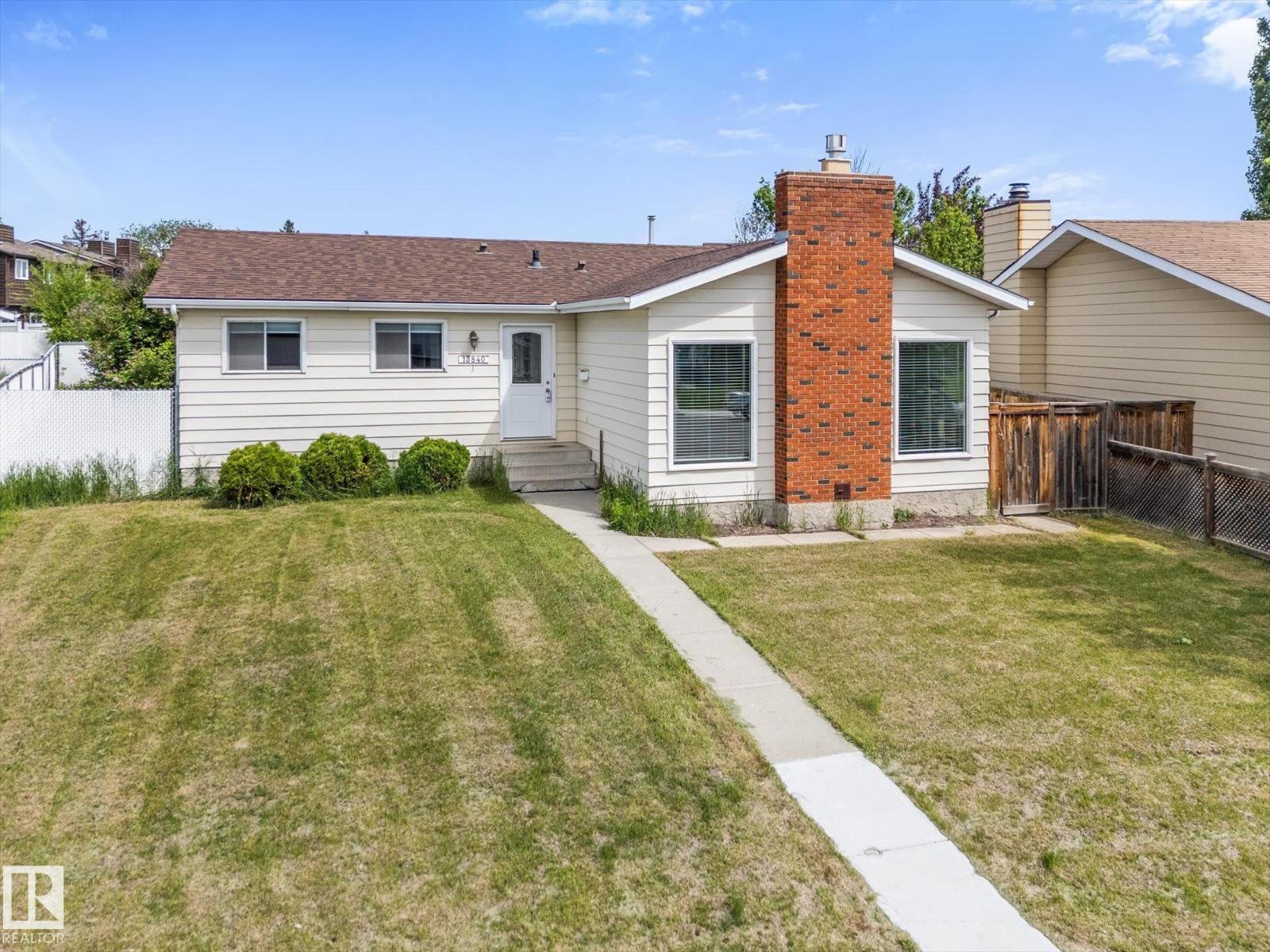 13840 30 ST NW - photo 3