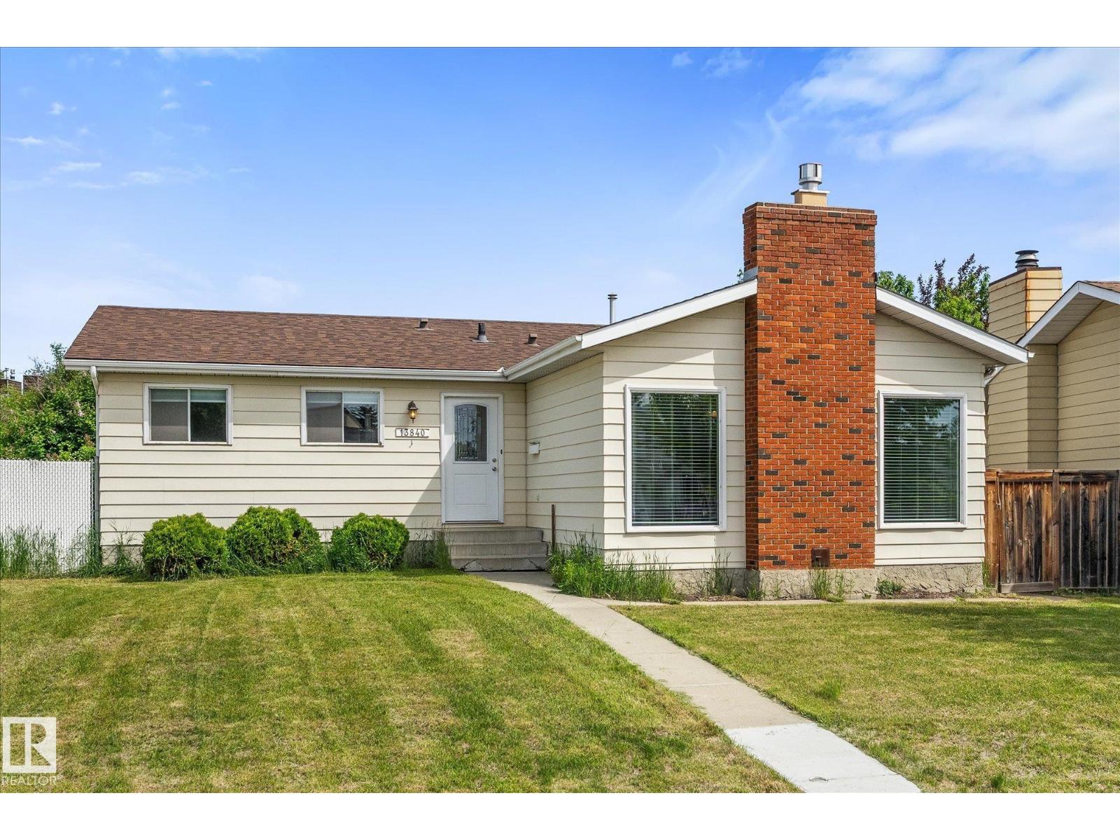 13840 30 ST NW - photo 4
