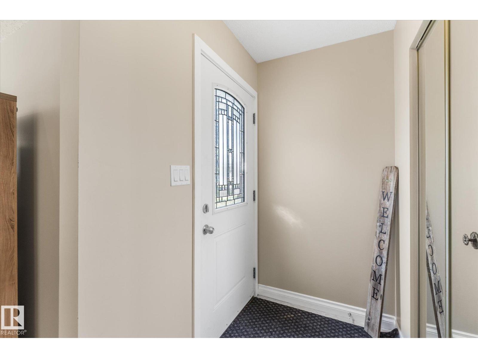 13840 30 ST NW — photo 7