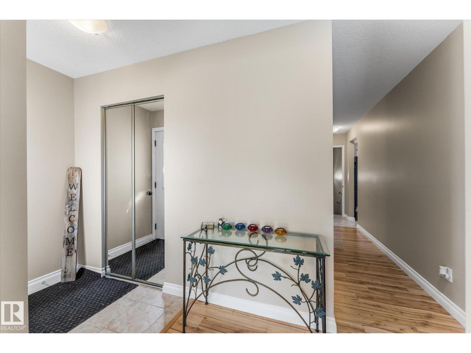 13840 30 ST NW — photo 8