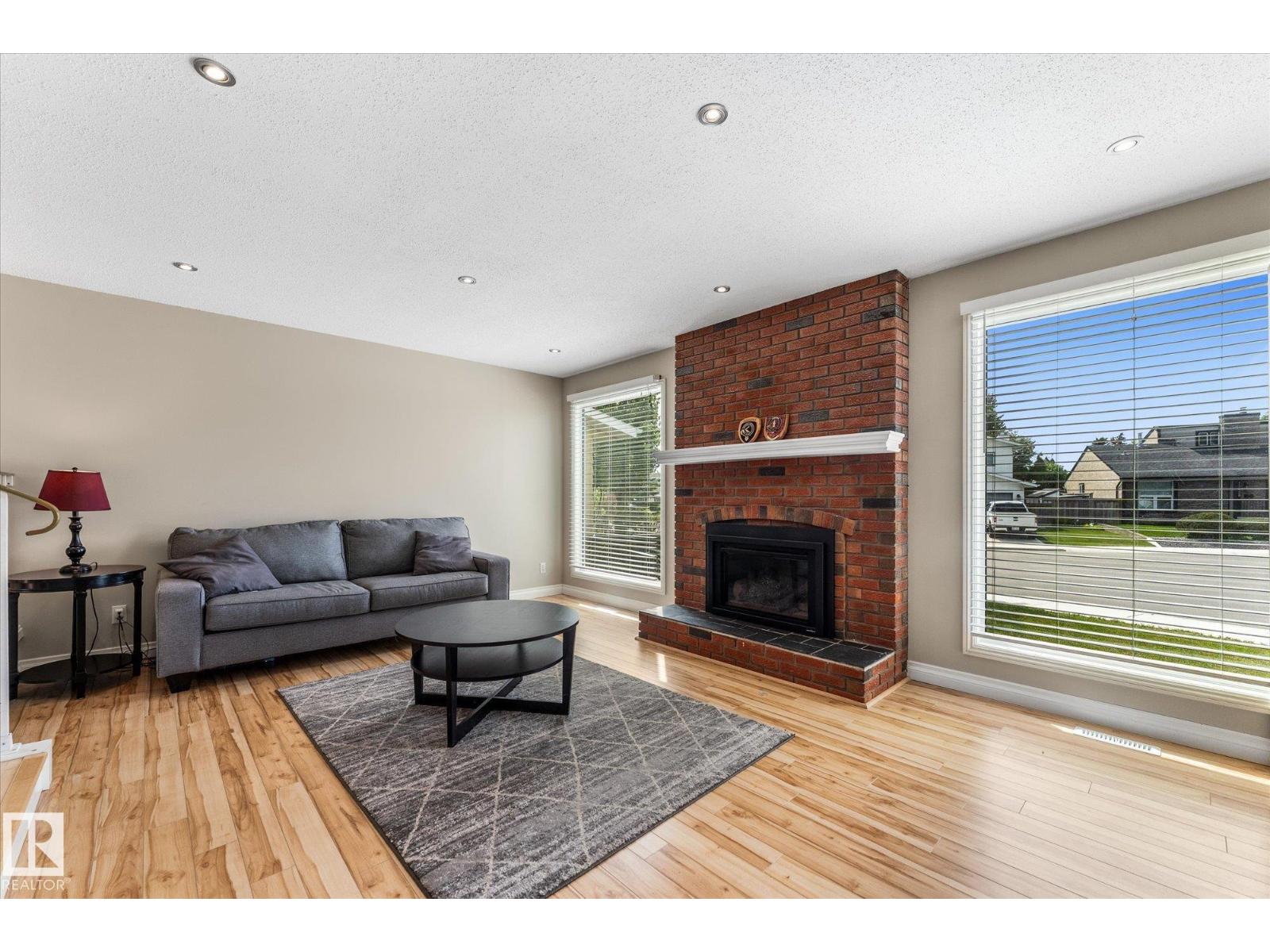 13840 30 ST NW — photo 9