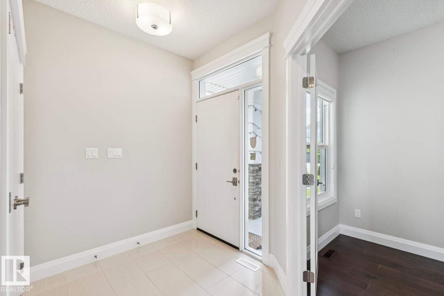 1724 164 ST SW — photo 12
