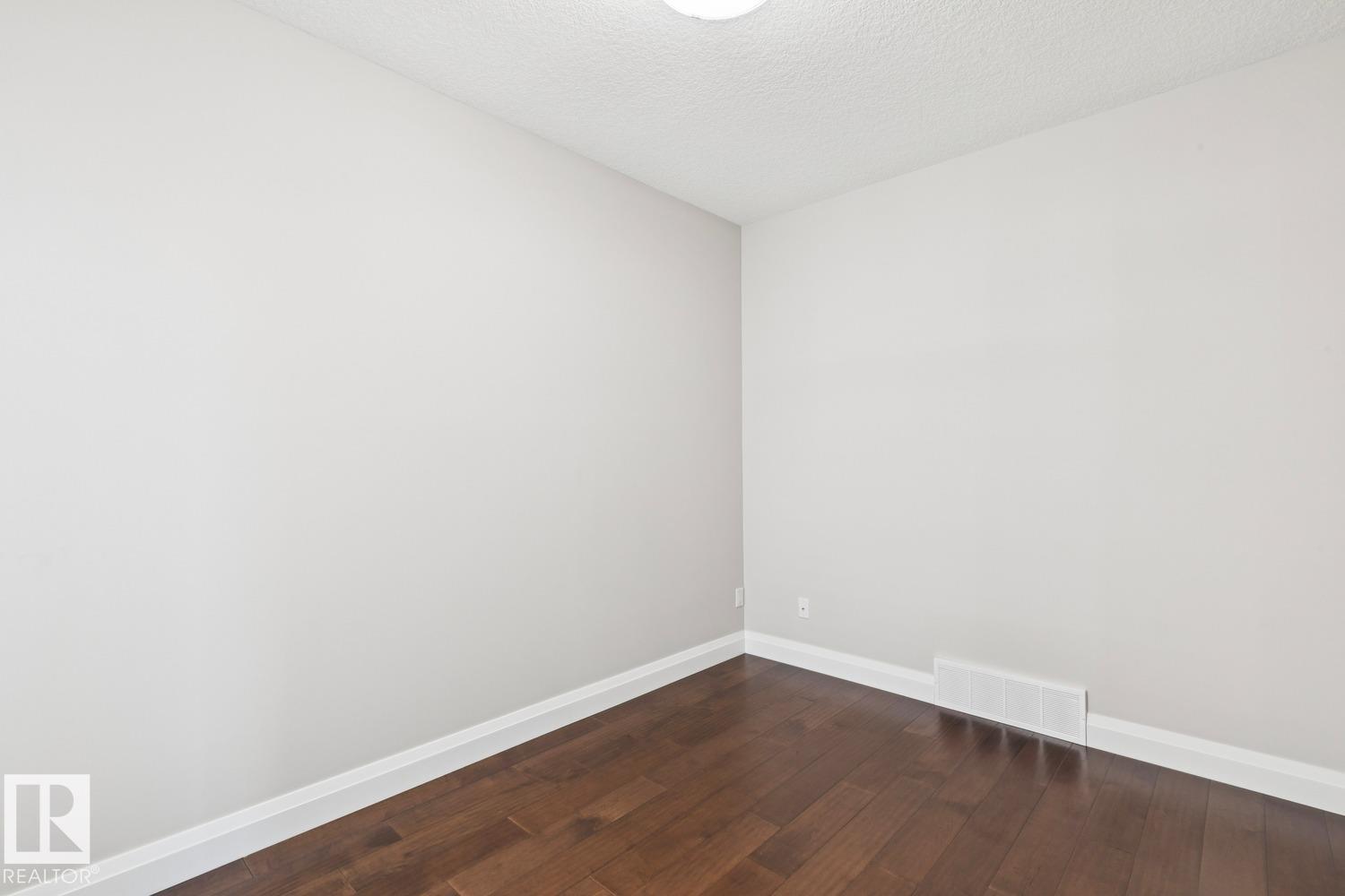 1724 164 ST SW — photo 13