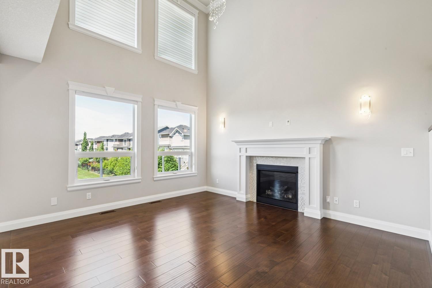 1724 164 ST SW — photo 15
