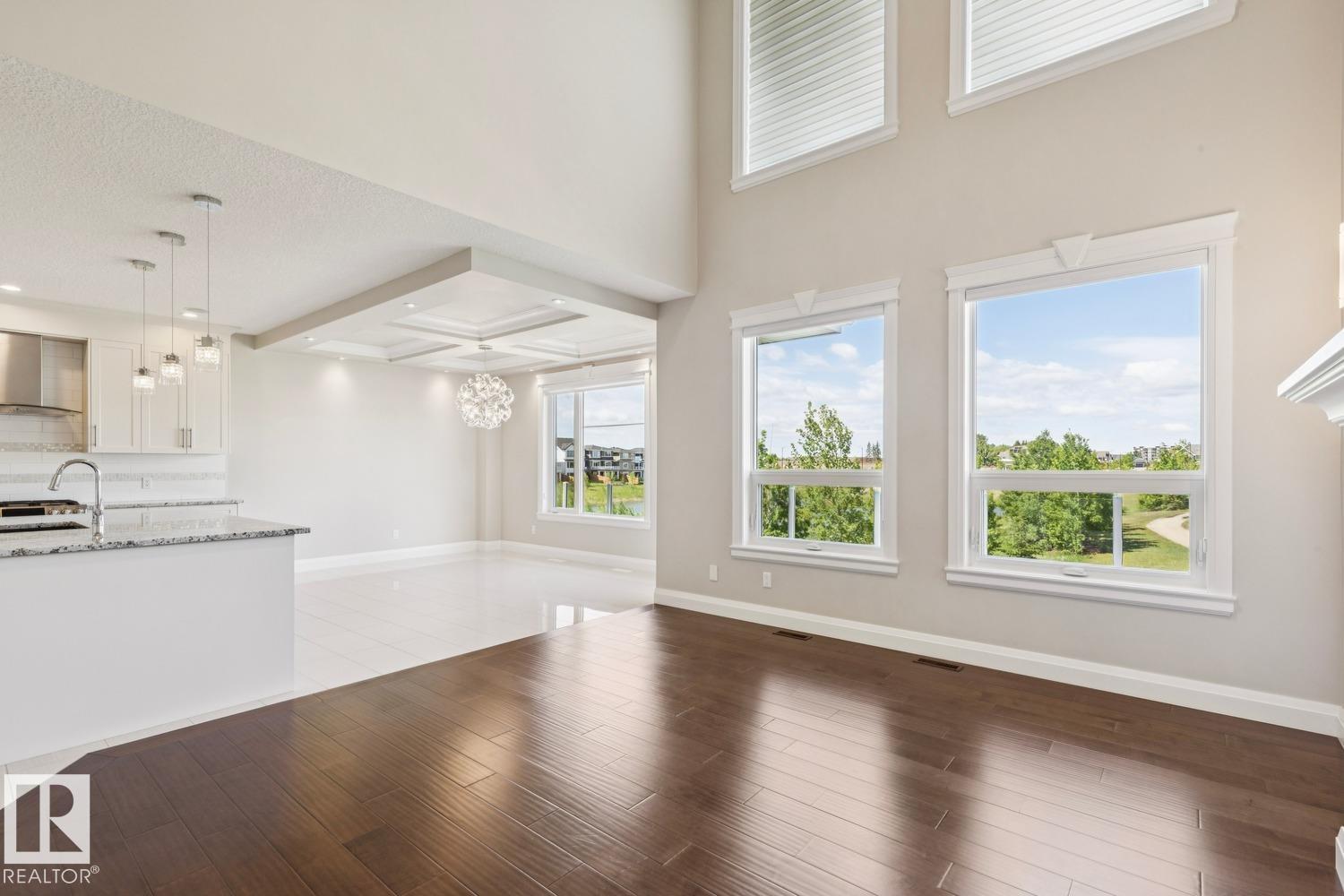 1724 164 ST SW — photo 16