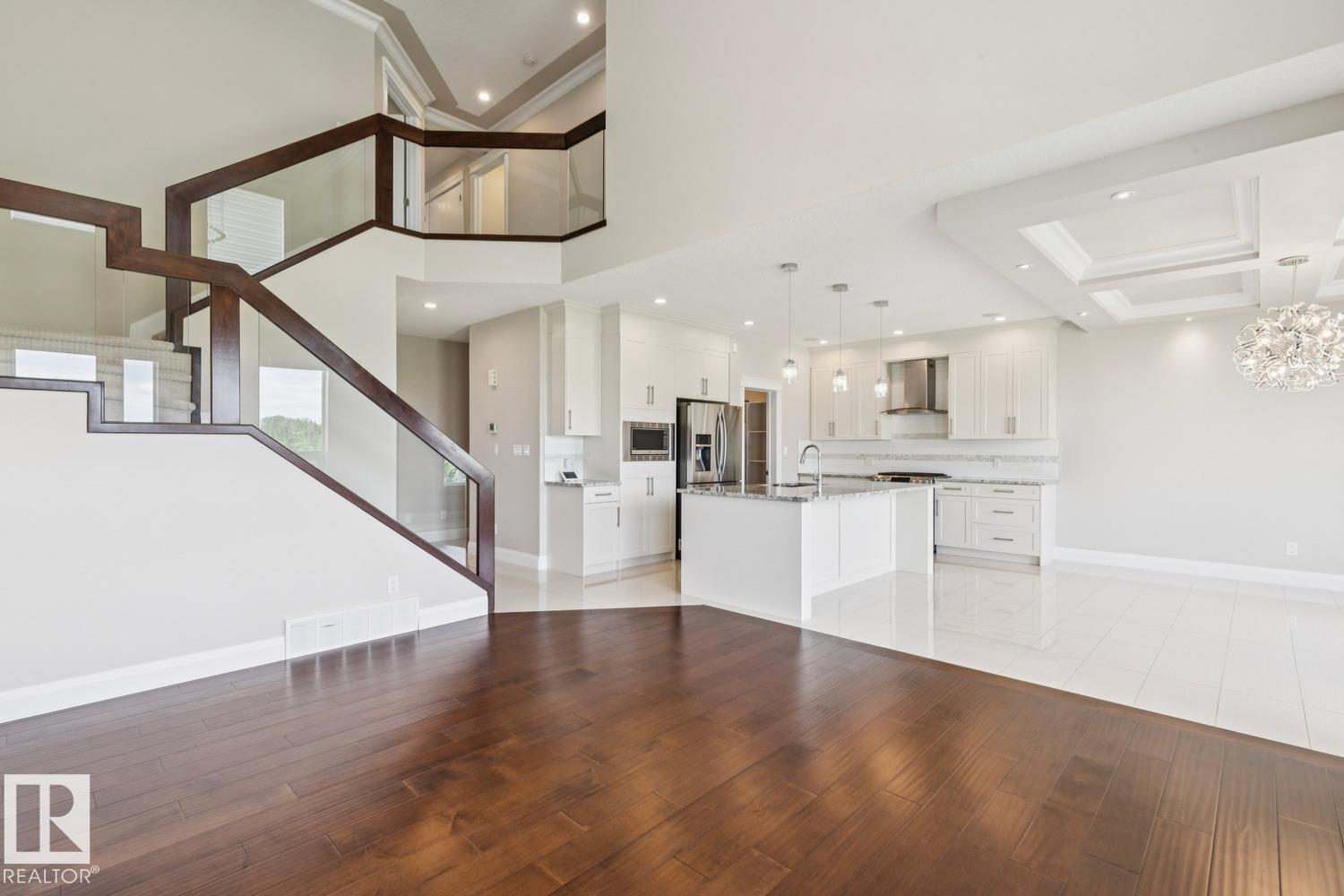 1724 164 ST SW — photo 17