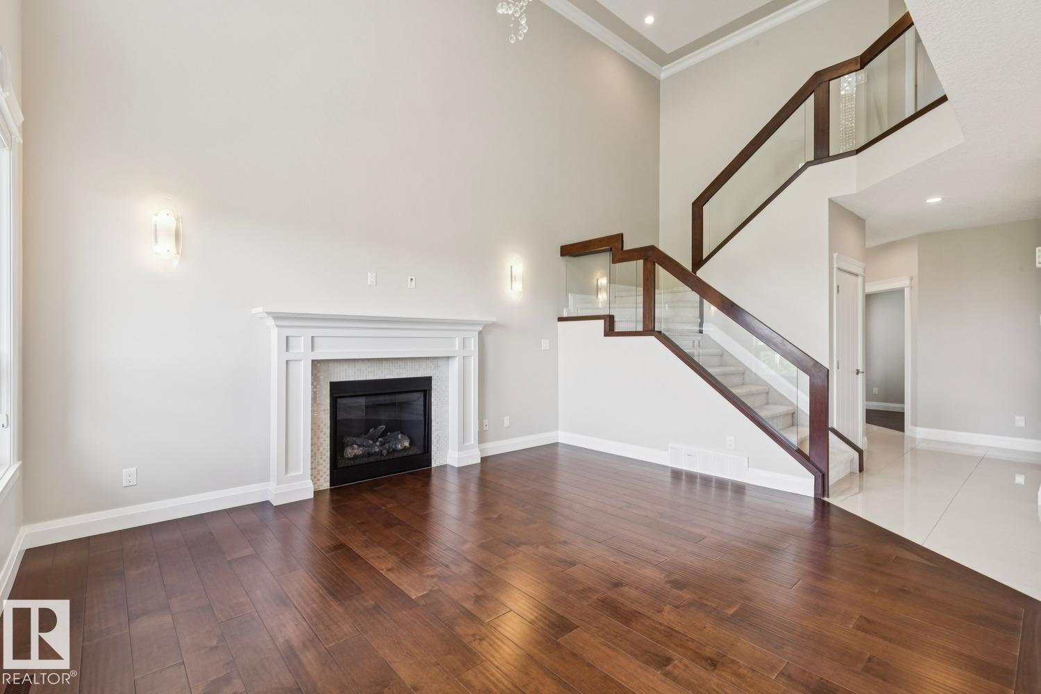 1724 164 ST SW — photo 18