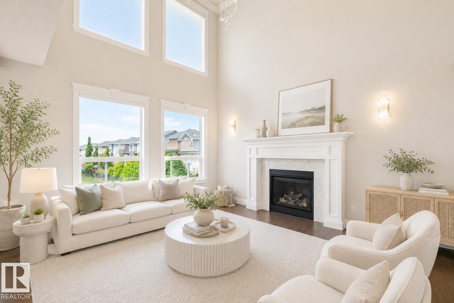 1724 164 ST SW - photo 2