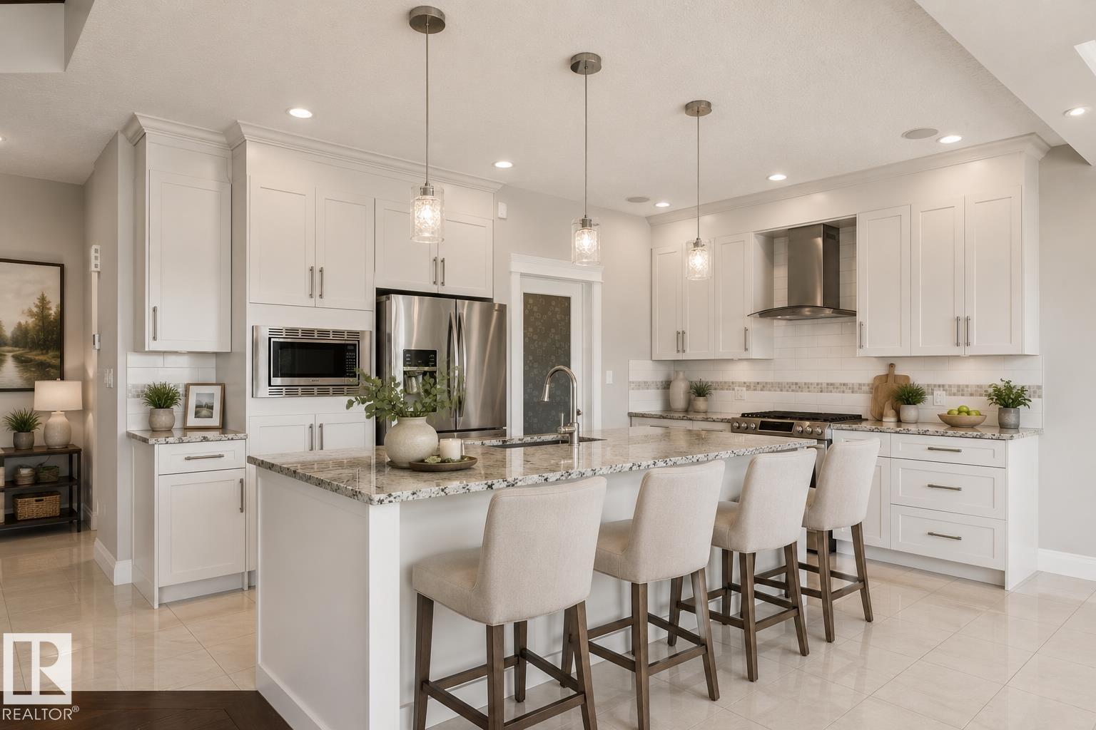 1724 164 ST SW - photo 3