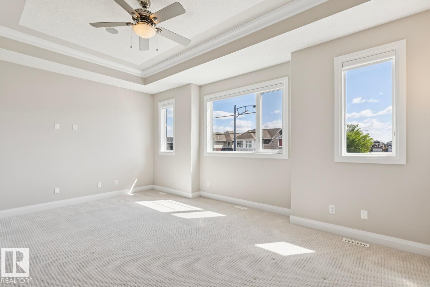 1724 164 ST SW — photo 33