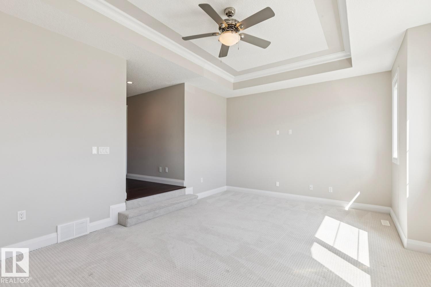 1724 164 ST SW — photo 34