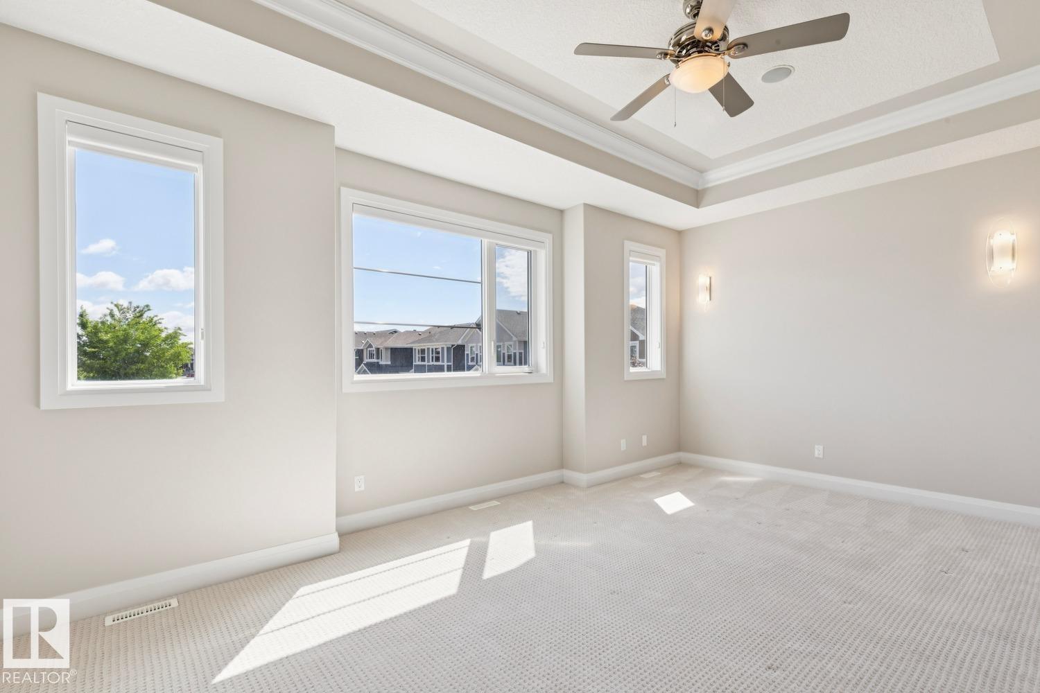 1724 164 ST SW — photo 35