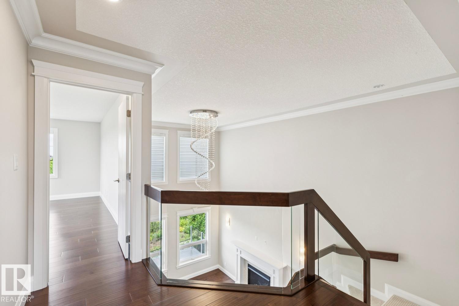 1724 164 ST SW — photo 36
