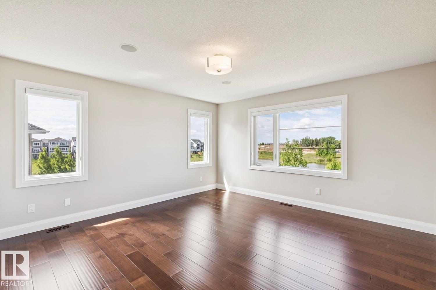 1724 164 ST SW — photo 37