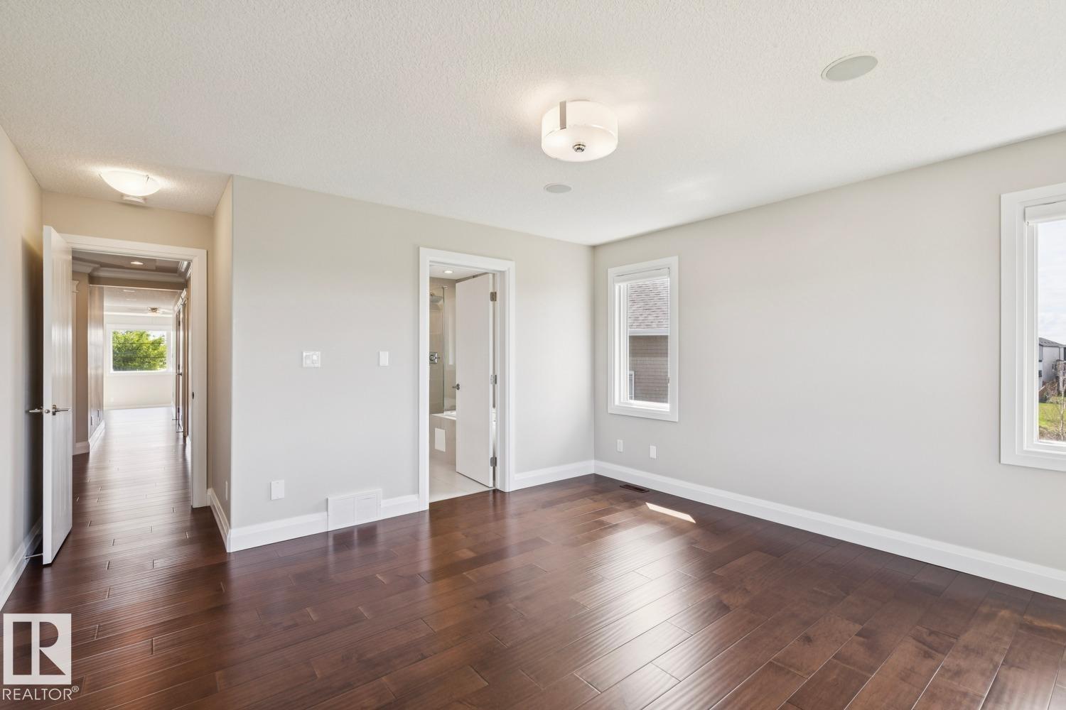 1724 164 ST SW — photo 38