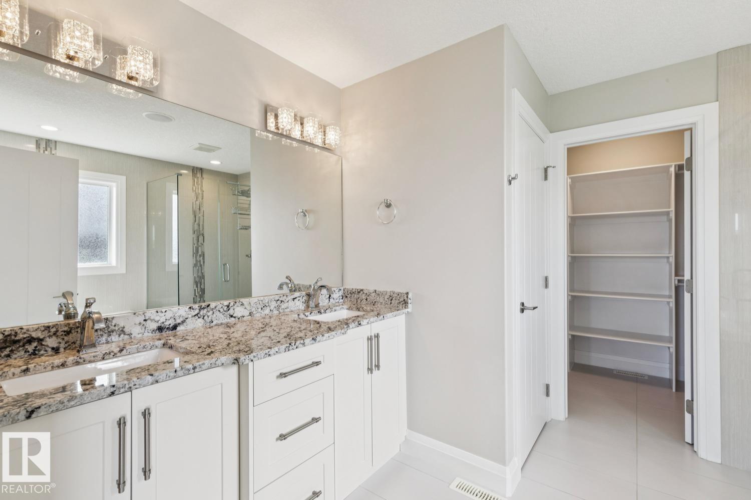 1724 164 ST SW — photo 39
