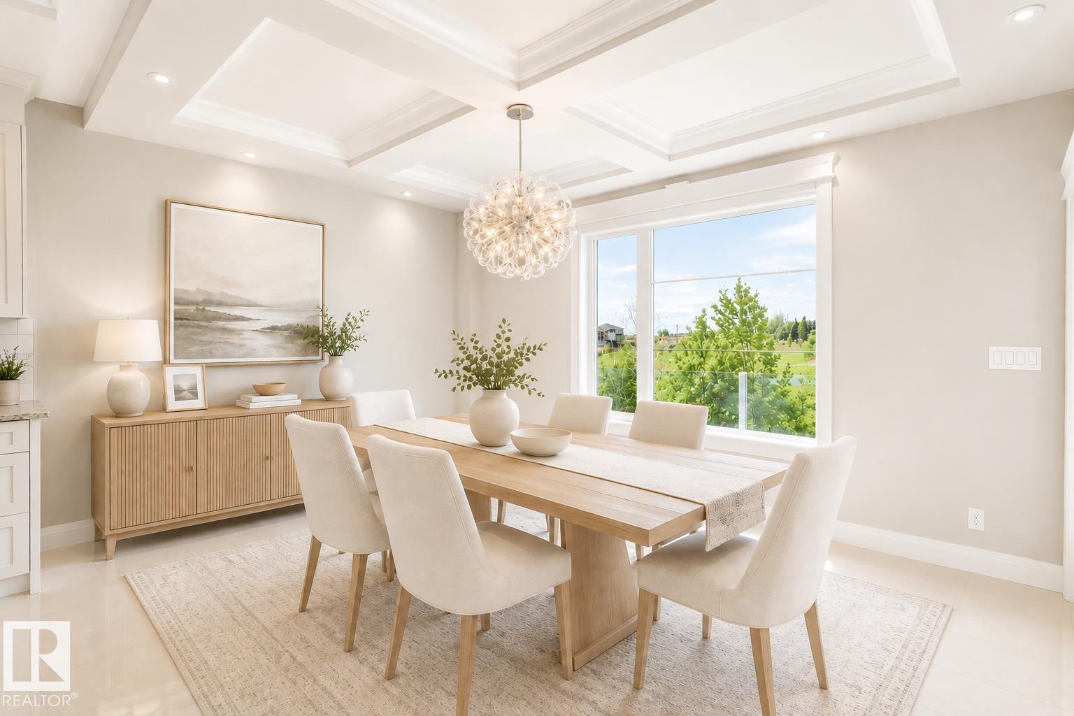 1724 164 ST SW - photo 4