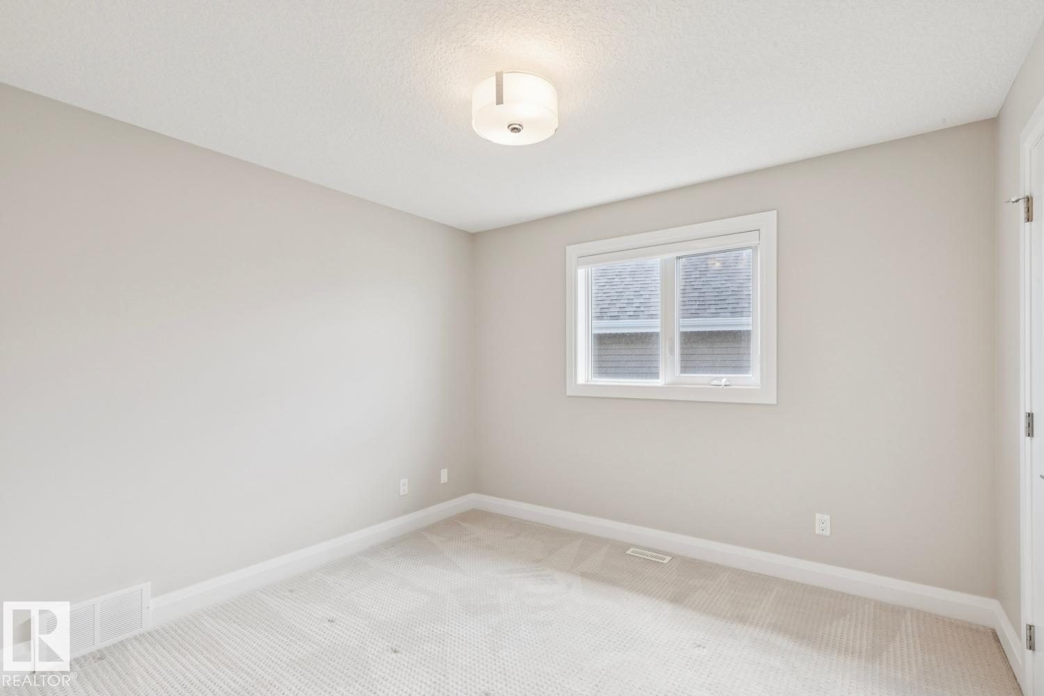 1724 164 ST SW — photo 44