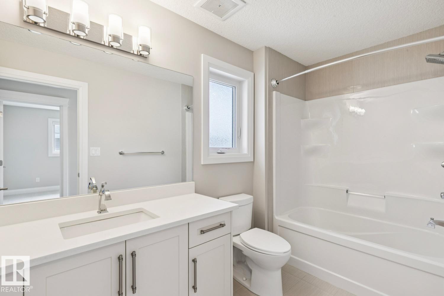 1724 164 ST SW — photo 45