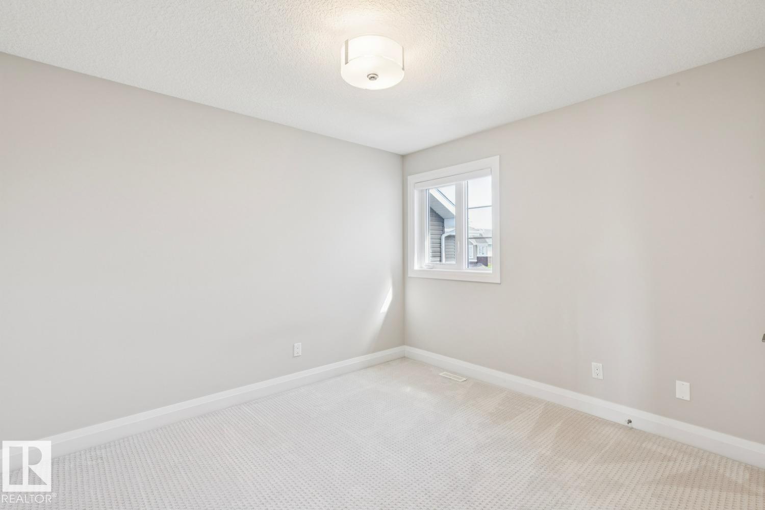 1724 164 ST SW — photo 46