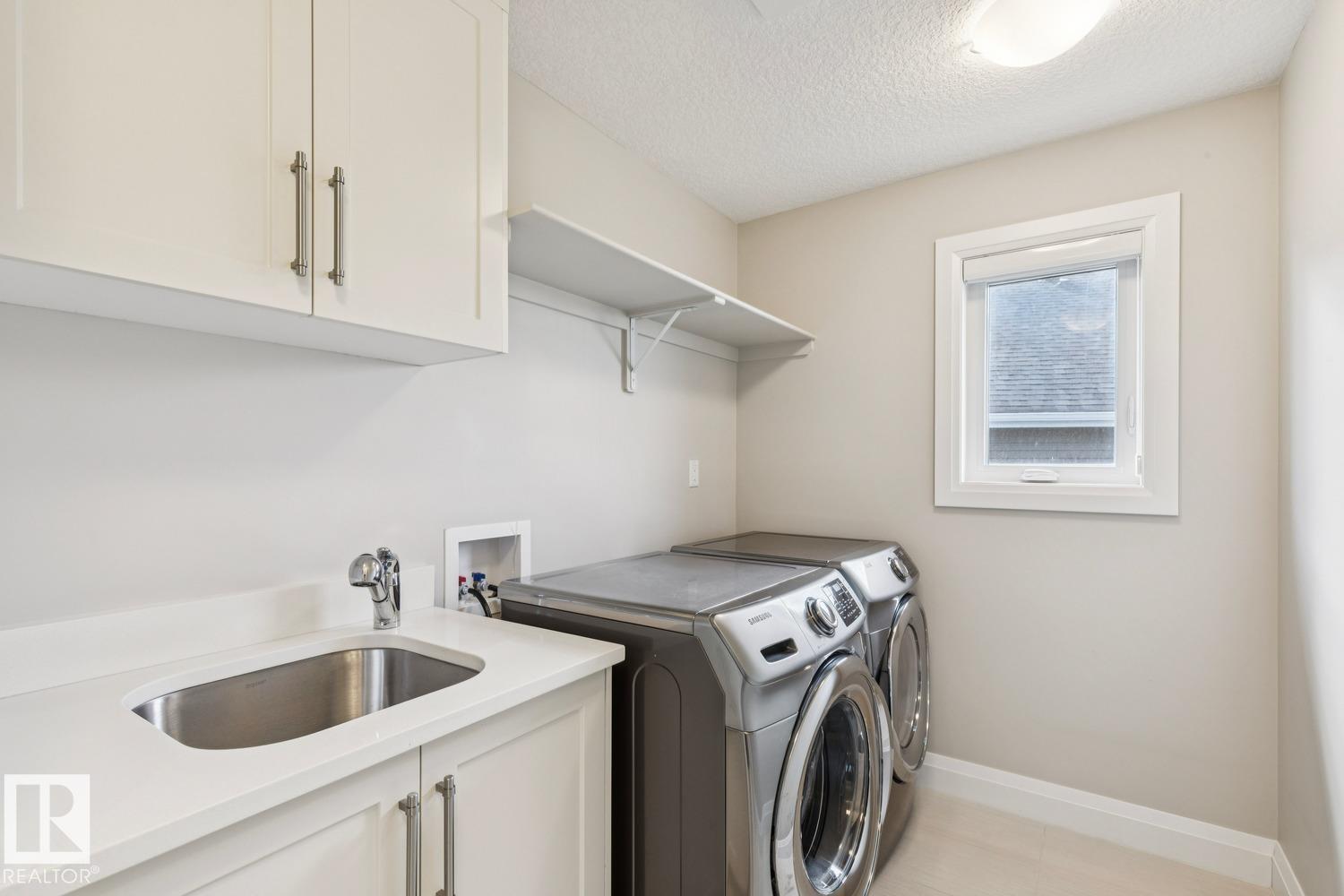 1724 164 ST SW — photo 47