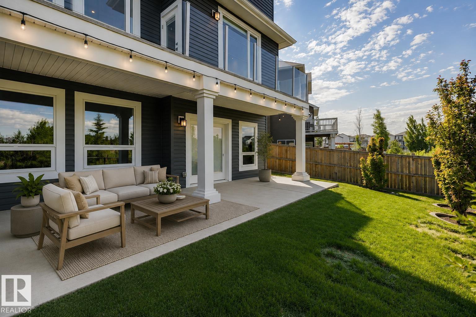 1724 164 ST SW — photo 48
