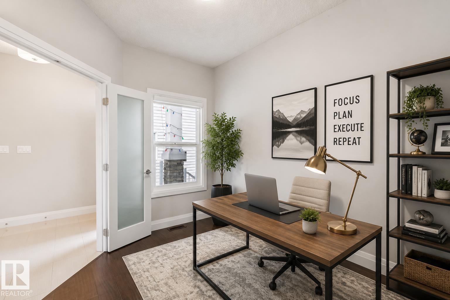 1724 164 ST SW - photo 5