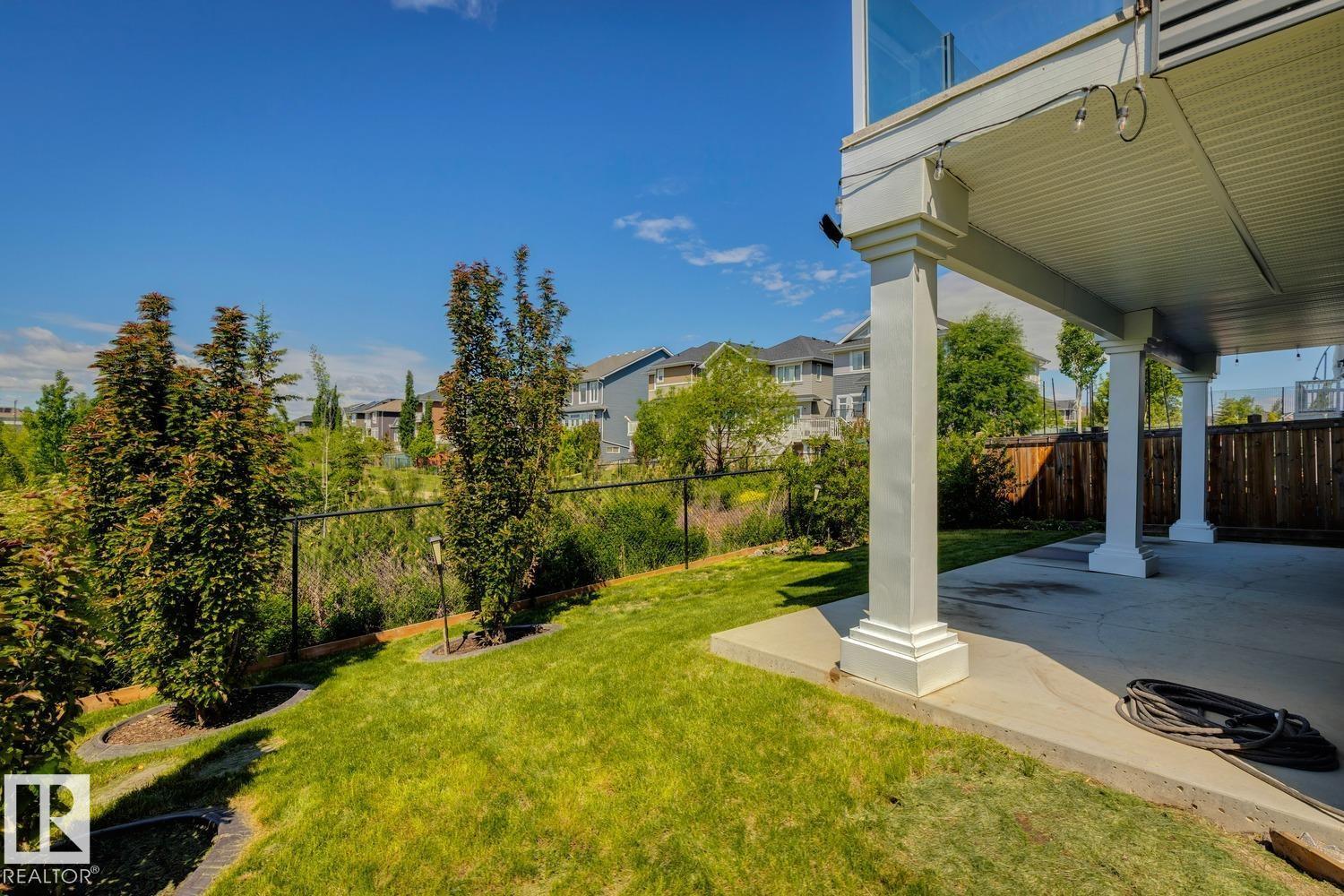1724 164 ST SW — photo 51