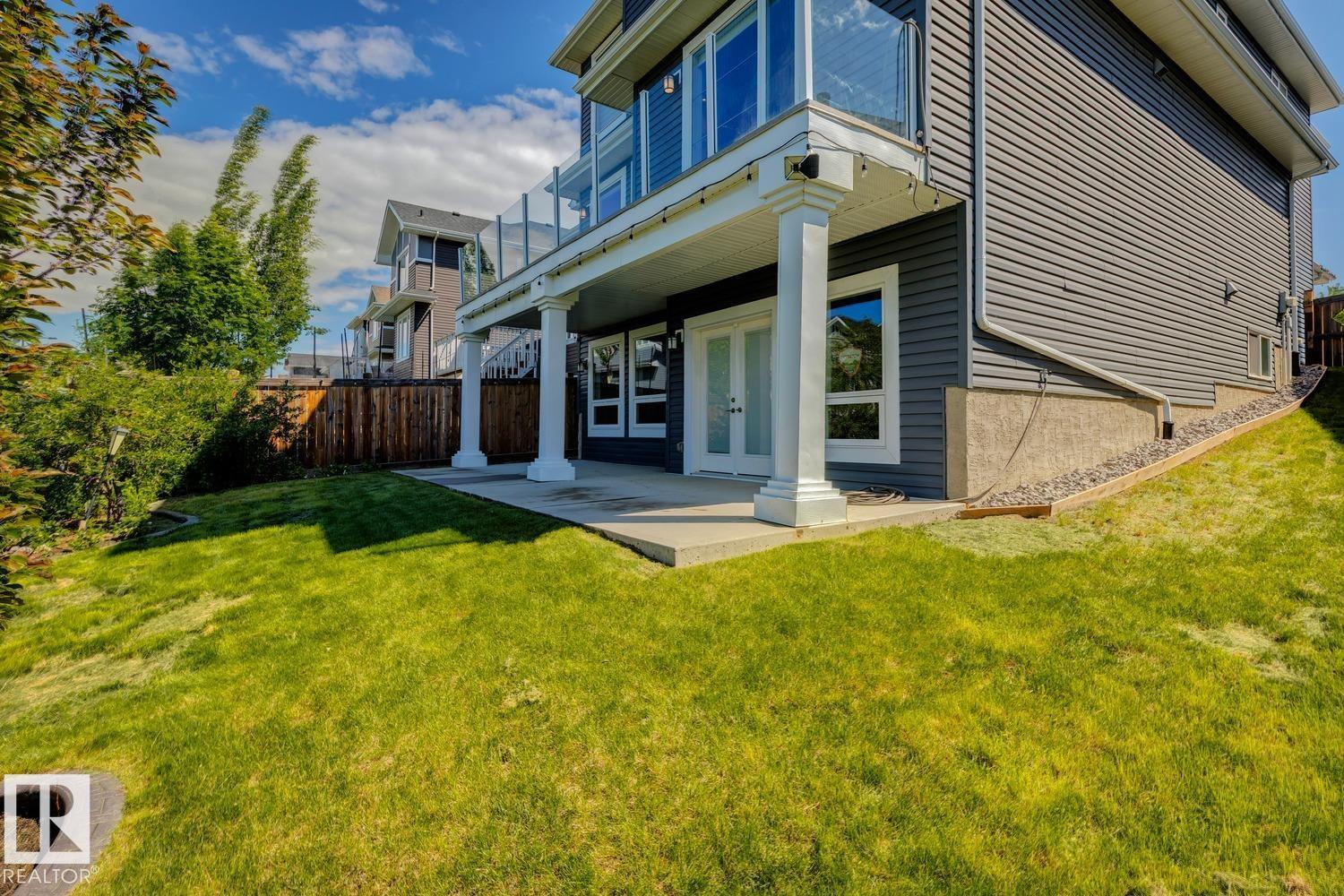 1724 164 ST SW — photo 53