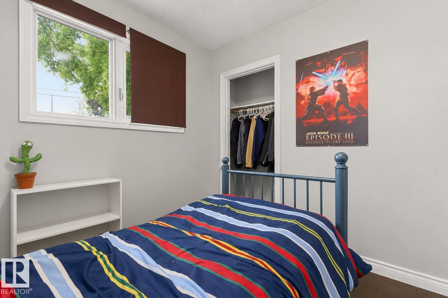 11234 40 AV NW - 11