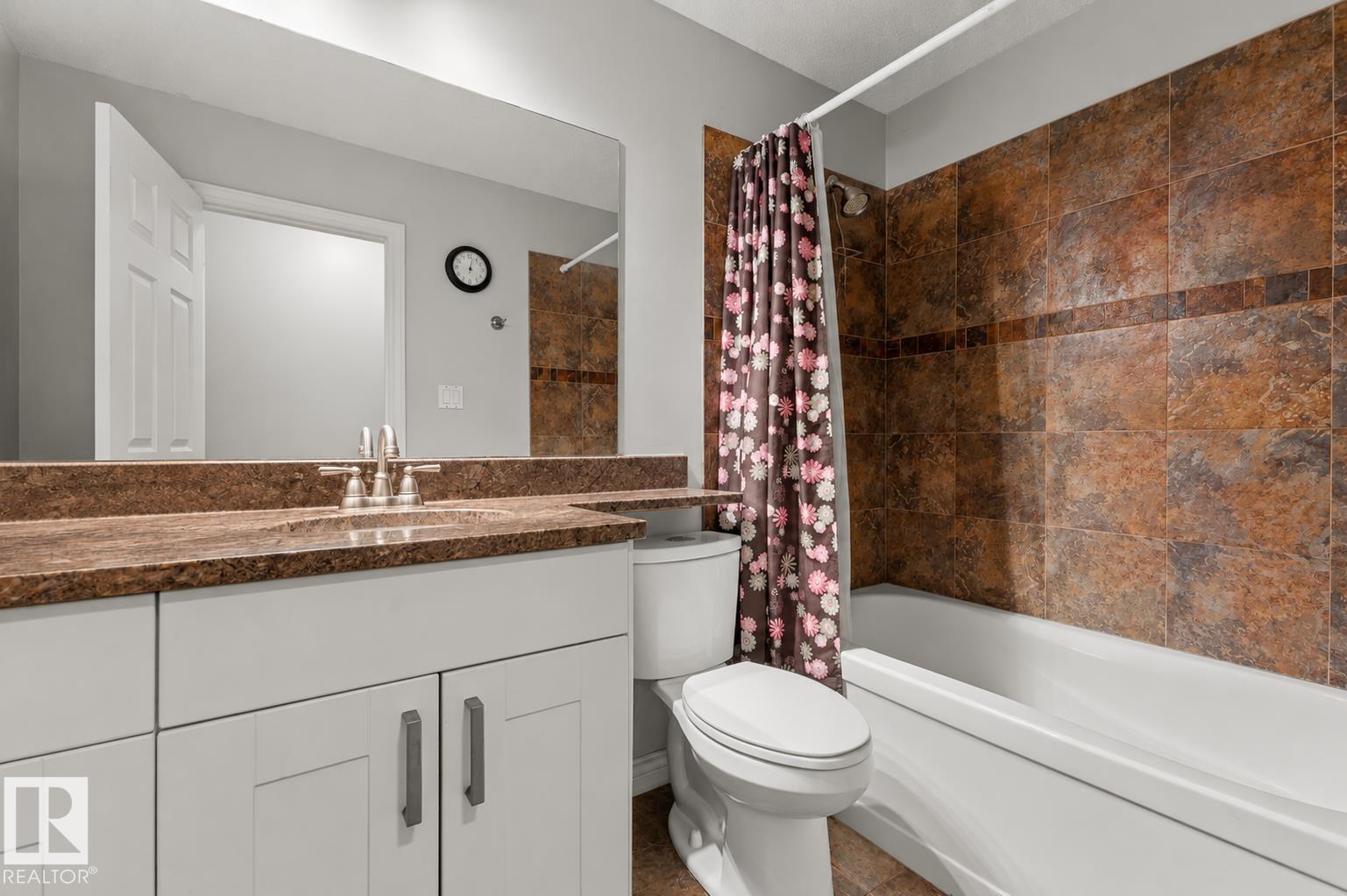 11234 40 AV NW - 13