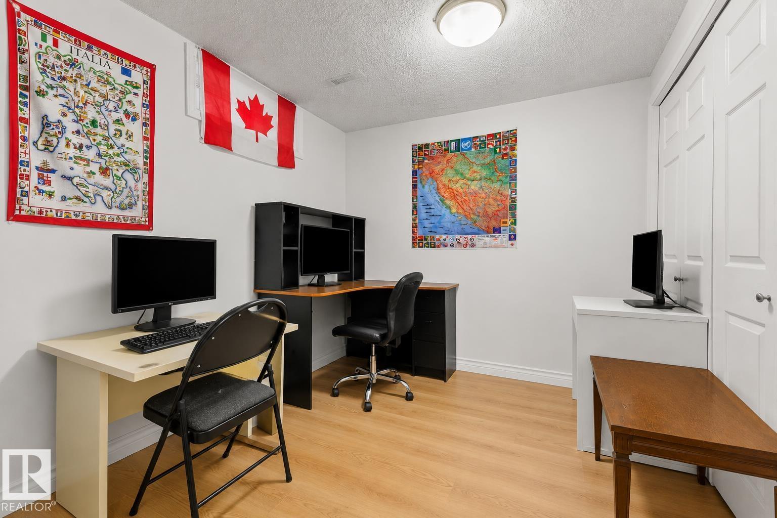 11234 40 AV NW - 17