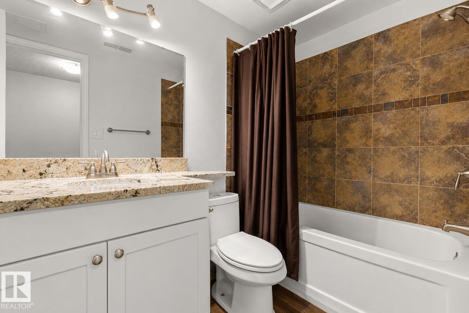 11234 40 AV NW - 19