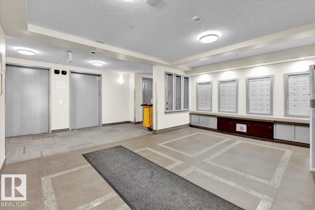 #114 11453 ELLERSLIE RD SW - 12