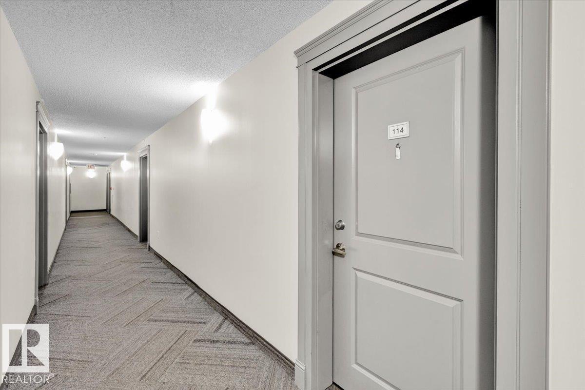 #114 11453 ELLERSLIE RD SW - 14