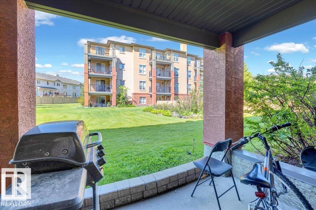 #114 11453 ELLERSLIE RD SW - 15