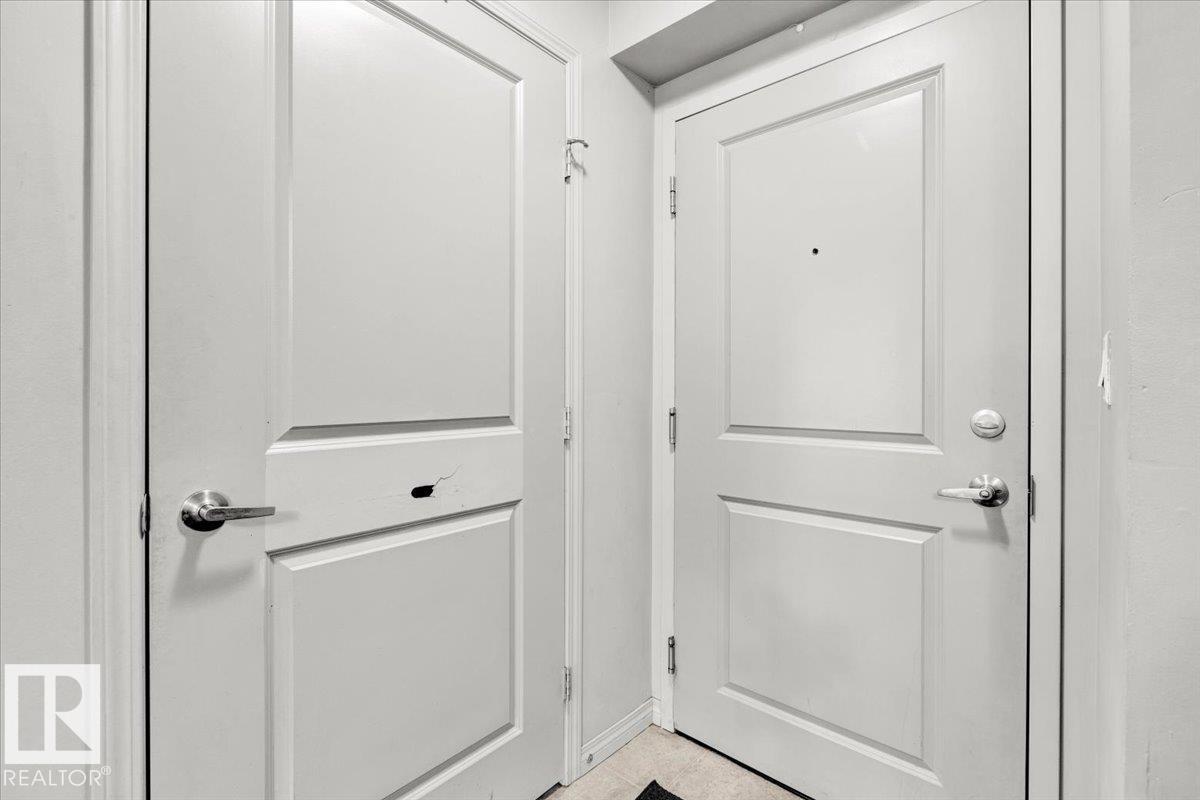 #114 11453 ELLERSLIE RD SW - 16