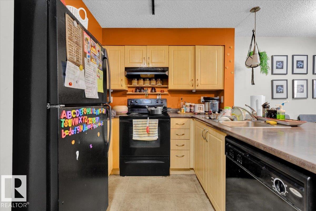 #114 11453 ELLERSLIE RD SW - 18