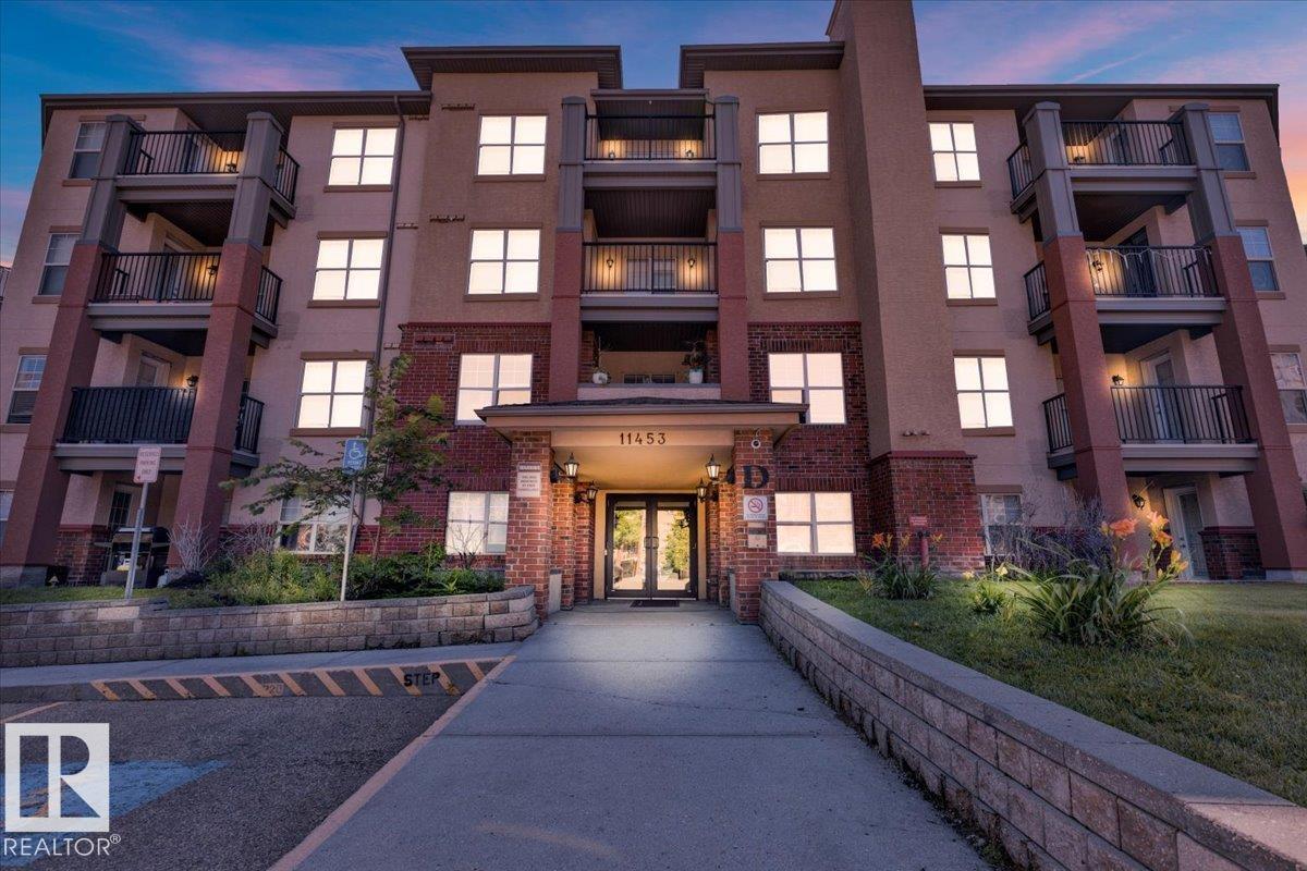 #114 11453 ELLERSLIE RD SW - 2