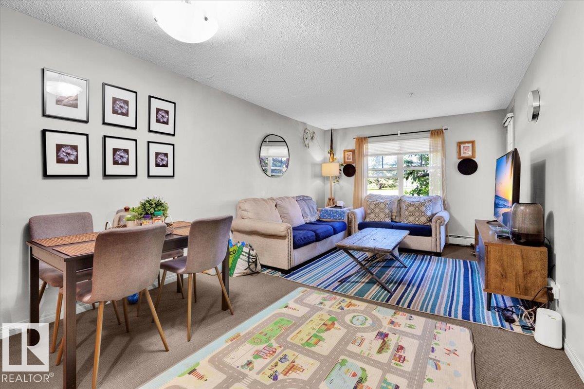 #114 11453 ELLERSLIE RD SW - 23